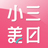 icon com.nineyi.shop.s000156 2.35.7