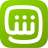 icon SHAHID 4.2.1