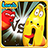 icon Larva Heroes EP2 2.0.6