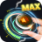 icon Volume Booster 2.1.5