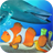 icon Fish Farm 3 1.12.7180