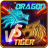 icon Dragon Tiger Online Casino 3.0.4