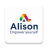 icon Alison 3.3.82