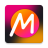 icon Mivi 2.3.345