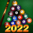 icon 8 Ball Live 2.68.3188