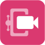 icon Smart Video Compressor