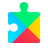 icon Google Play services 24.31.37 (040700-662270918)