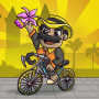 icon Fusadventure