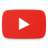 icon YouTube 12.32.59