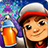 icon Subway Surf 1.110.0