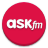 icon ASKfm 4.73.1