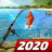 icon Fishing Clash 1.0.113