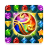 icon JewelsAtlantis 35