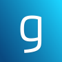 icon Share mobile
