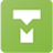 icon Tapmad TV 6.0.46