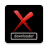 icon Private Video Downloader 1.2.0