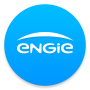 icon ENGIE