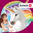 icon bayala 1.0.2