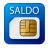icon dto.saldorapido 2.3.1