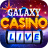 icon Galaxy Casino 37.95