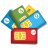 icon Afghan SimCard Lite 1.2.2