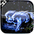 icon Unicorn Live Wallpaper 2.0