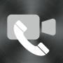 icon KHCONF+