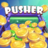 icon Pusher Master 2.1
