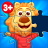 icon Puzzle Kids 1.6.4