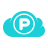 icon com.pcloud.pcloud 2.6.3