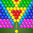 icon Bubble Shooter 302.7.32