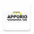 icon Apporio Taxi 6.7