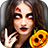 icon Halloween Photo Editor 1.3
