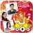 icon Ganesha Video Maker 1.3