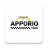 icon Apporio Taxi 7.0