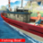 icon Fishing Boat Simulator ALP 2.7