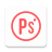 icon PostSnap 2.0.4