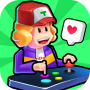 icon Idle Arcade Tycoon