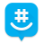 icon GroupMe 5.50.1