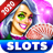 icon Jackpotjoy Slots 30.0.0