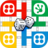 icon Parchis Club 0.0.95