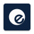 icon Epos Now Till 1.1.41