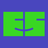 icon Eatsure 6.1.7