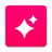 icon GLAM 1.40.2