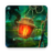 icon Darkness and Flame 2 2.0.1.1349.113