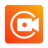 icon XRecorder 1.3.0.1