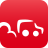 icon ru.farpost.dromfilter 4.12.0