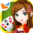 icon com.godgame.poker13.android 11.9.0.1