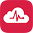 icon Skyscape 3.1.14