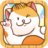 icon Cat TalesThe Story Collector 1.072403